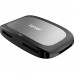 Lexar Type A CFexpress & SD Reader